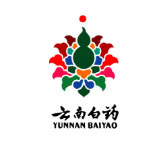 云南白藥集團(tuán)股份有限公司