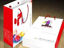 【裕和課堂】手提袋印刷質(zhì)量好體現(xiàn)在哪里？