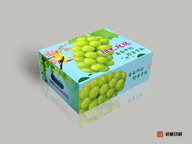陽(yáng)光玫瑰388-2